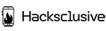 Hacksclusive